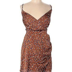 J.O.A.  NWT  Women's Dress